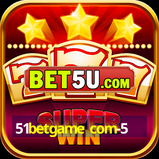 51betgame com